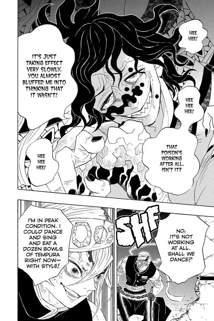 Demon Slayer Chapter 87 image 11_optimized